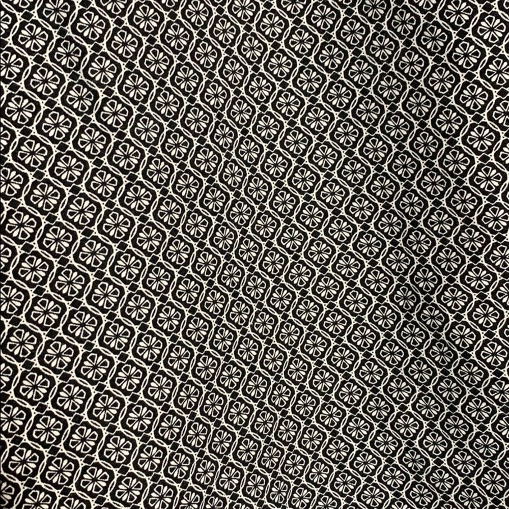 Lila Rose Pants - Picture 3 of 6